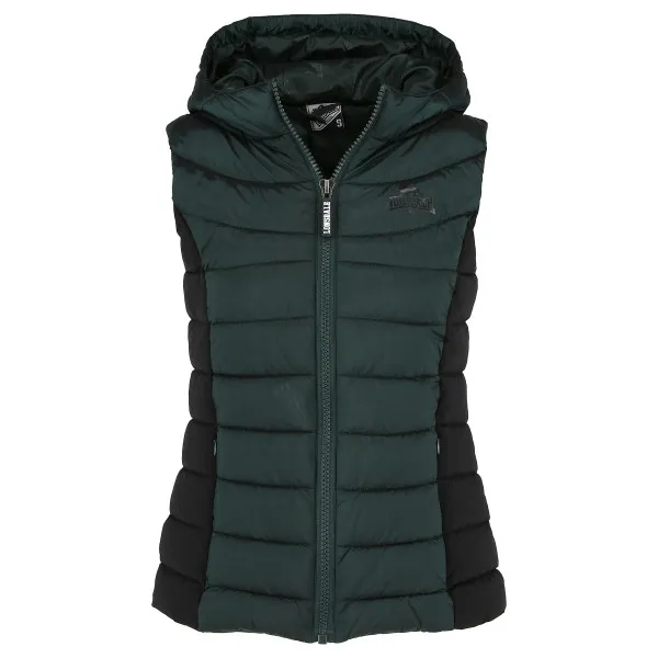 Lonsdale LADY F19 