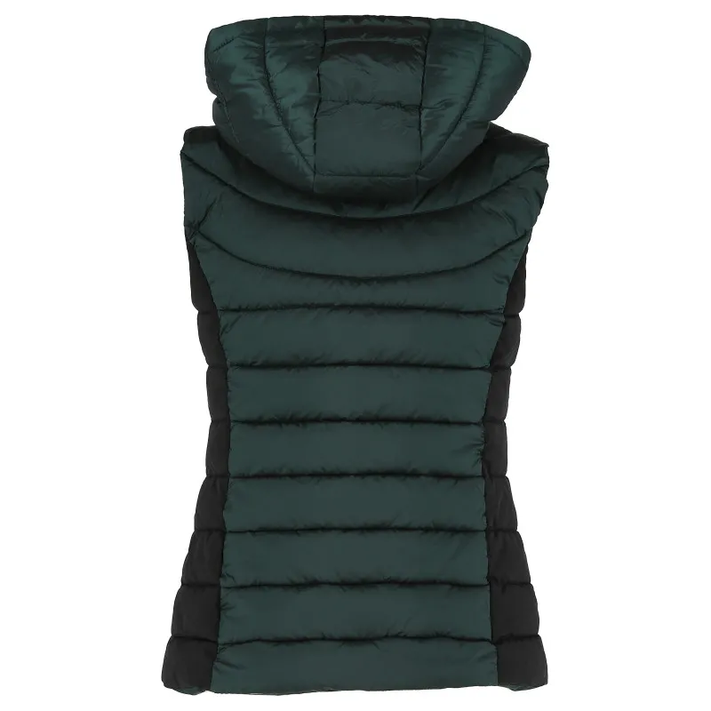Lonsdale LADY F19 