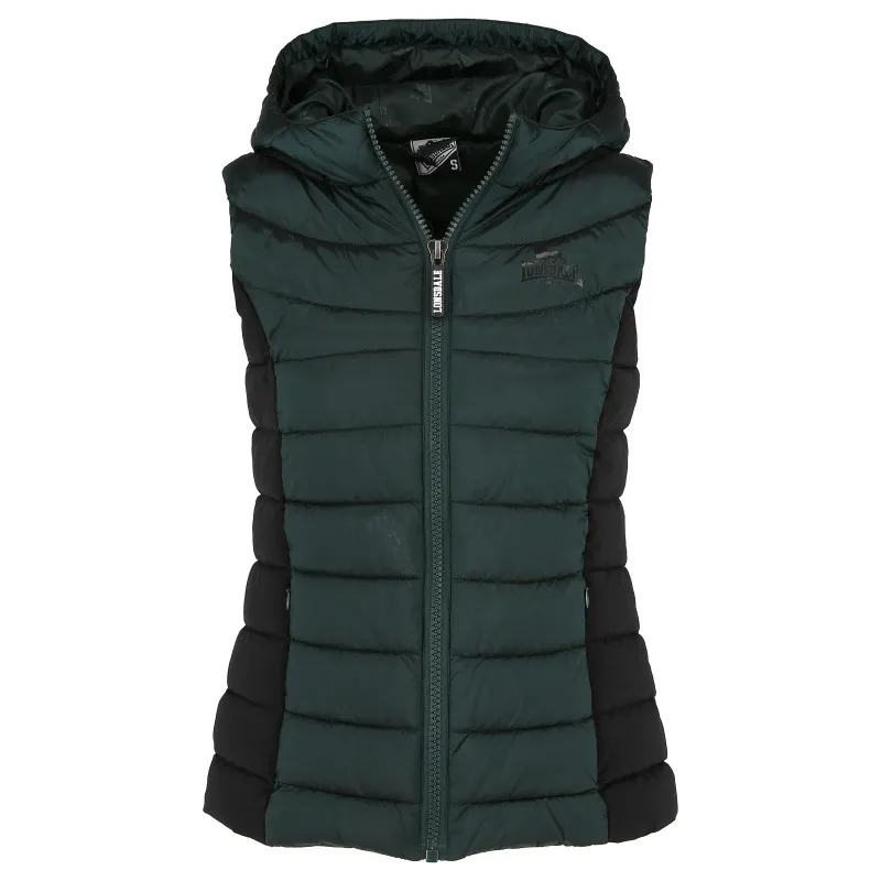 Lonsdale LADY F19 