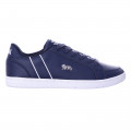 Lonsdale Tenisice LONSDALE tenisice COBURN  02.D.NAVY 