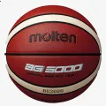 Molten BALL 