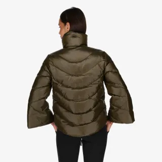 Lussari LADIES JACKET ACACIA 