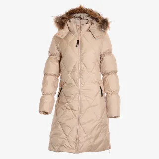 Lussari Wmns Christy Jacket 