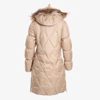 Lussari Wmns Christy Jacket 