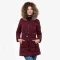 Lussari Wmns Ashley 
