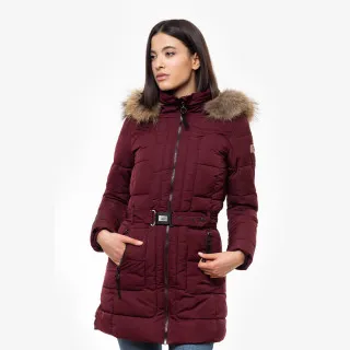 Lussari Wmns Ashley 