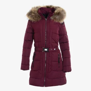 Lussari Wmns Ashley 