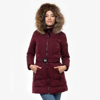 Lussari Wmns Ashley 