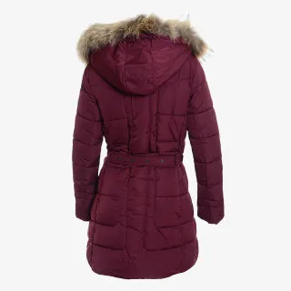 Lussari Wmns Ashley 