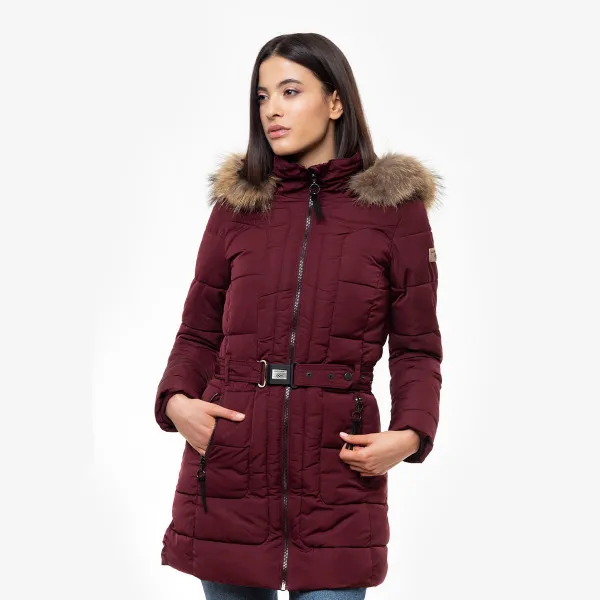 Lussari Wmns Ashley 