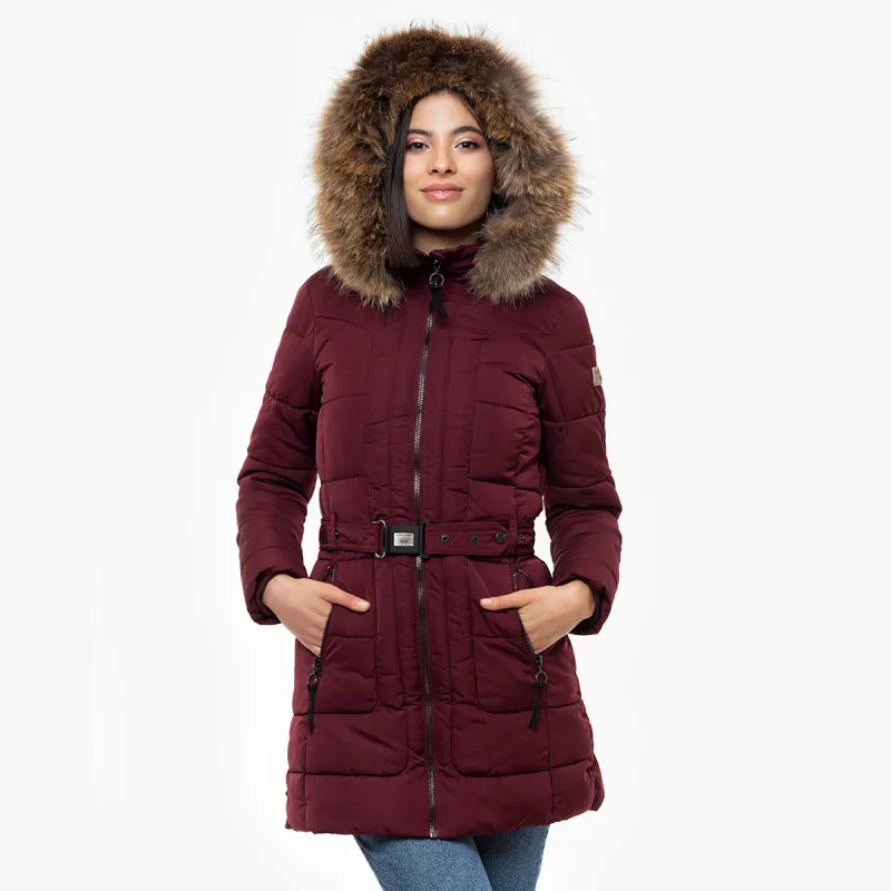 Lussari Wmns Ashley 