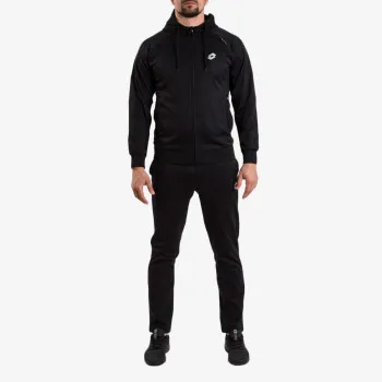 Lotto TRENIRKA LOTTO MENS 