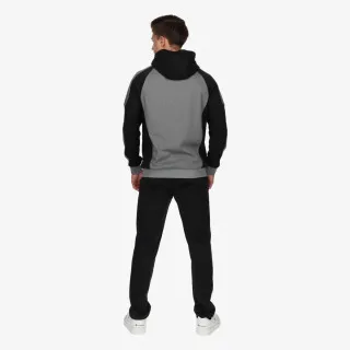 Lotto LOTTO MENS 
