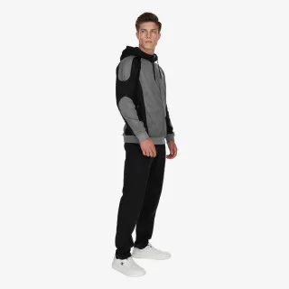 Lotto LOTTO MENS 