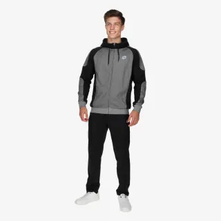 Lotto LOTTO MENS 