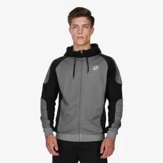 Lotto LOTTO MENS 