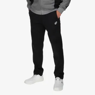 Lotto LOTTO MENS 