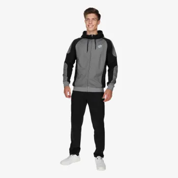 Lotto TRENIRKA LOTTO MENS 