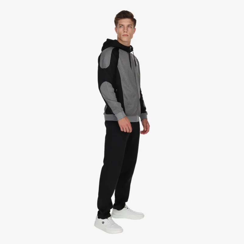 Lotto LOTTO MENS 