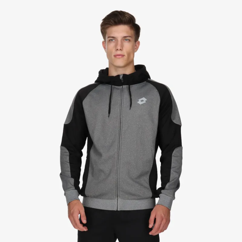 Lotto LOTTO MENS 