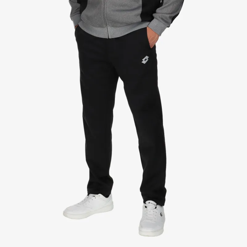 Lotto LOTTO MENS 