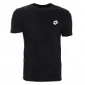 Lotto BASIC T-SHIRT 