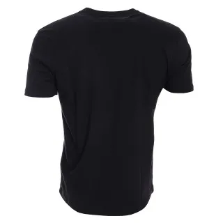 Lotto BASIC T-SHIRT 