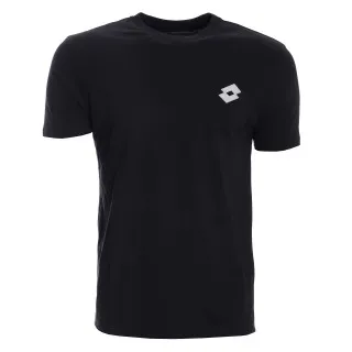 Lotto BASIC T-SHIRT 