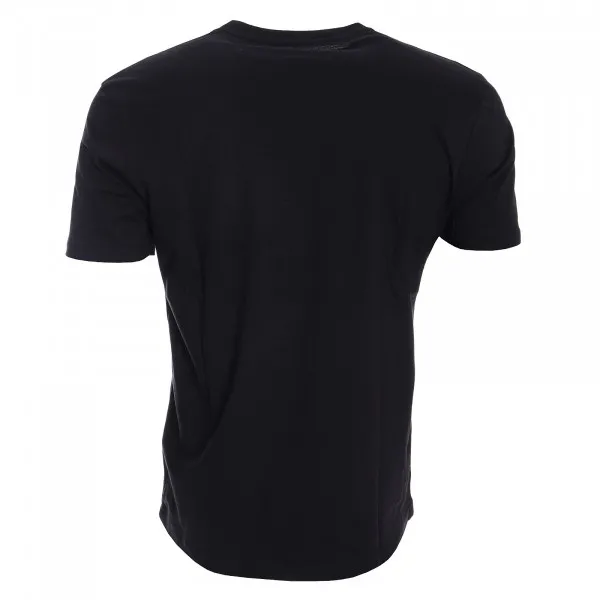 Lotto BASIC T-SHIRT 