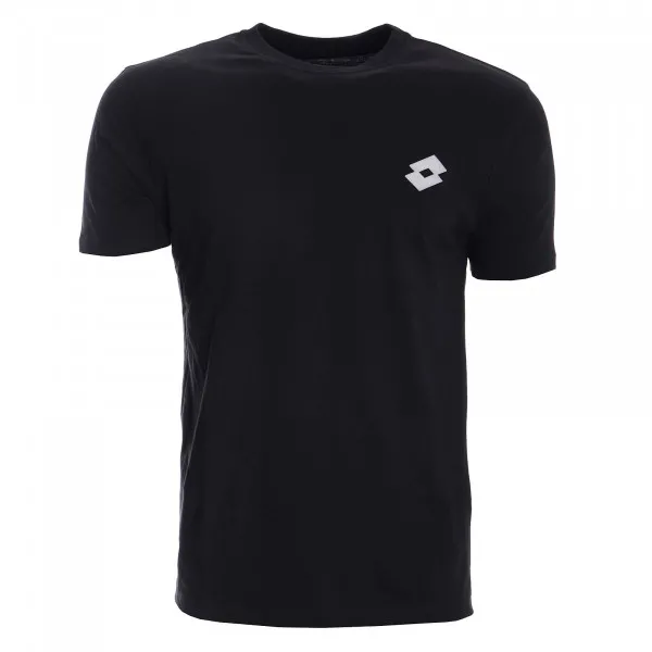 Lotto BASIC T-SHIRT 