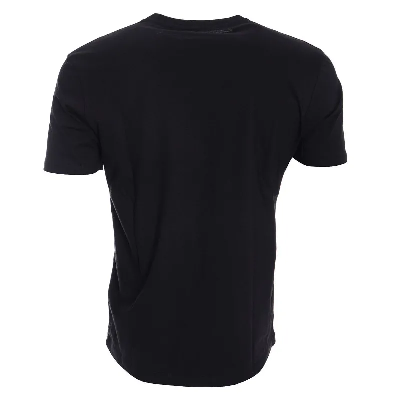 Lotto BASIC T-SHIRT 