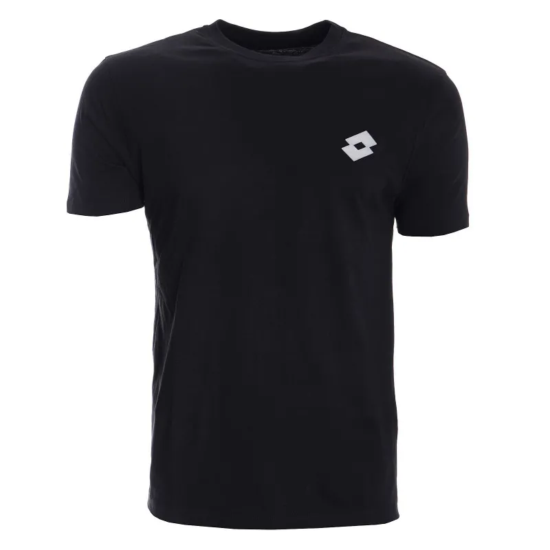 Lotto BASIC T-SHIRT 