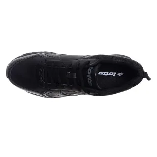 Lotto LOTTO tenisice DONY 