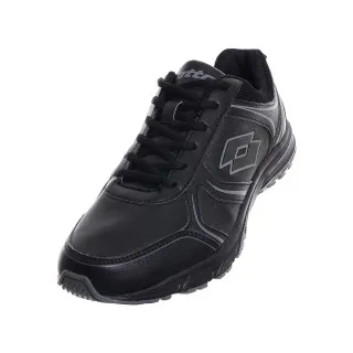 Lotto LOTTO tenisice DONY 