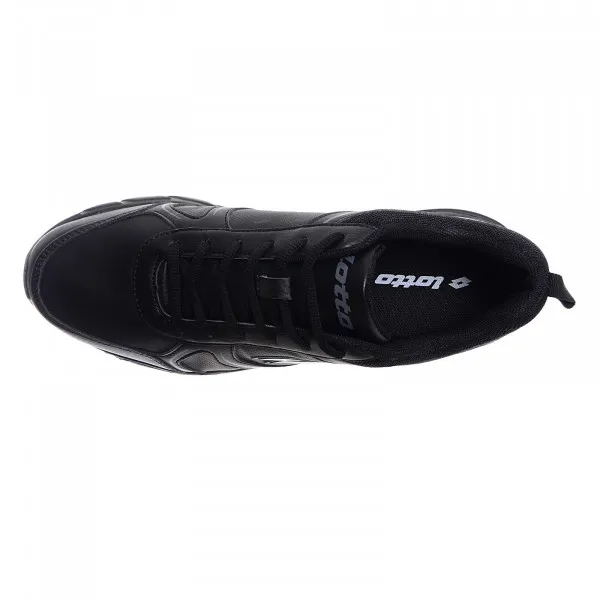 Lotto LOTTO tenisice DONY 