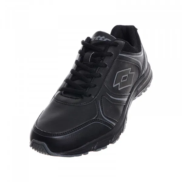 Lotto LOTTO tenisice DONY 