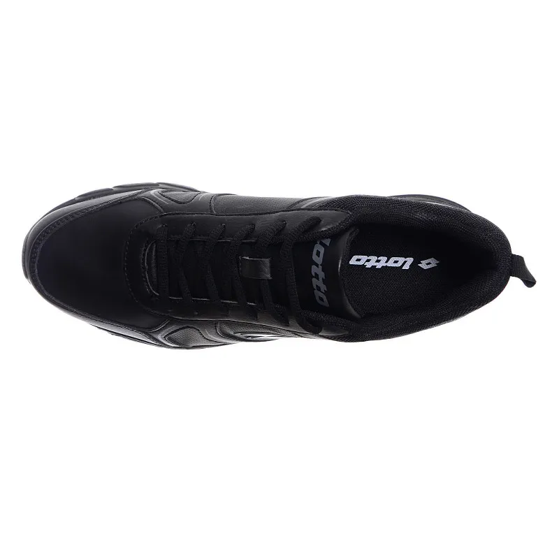 Lotto LOTTO tenisice DONY 