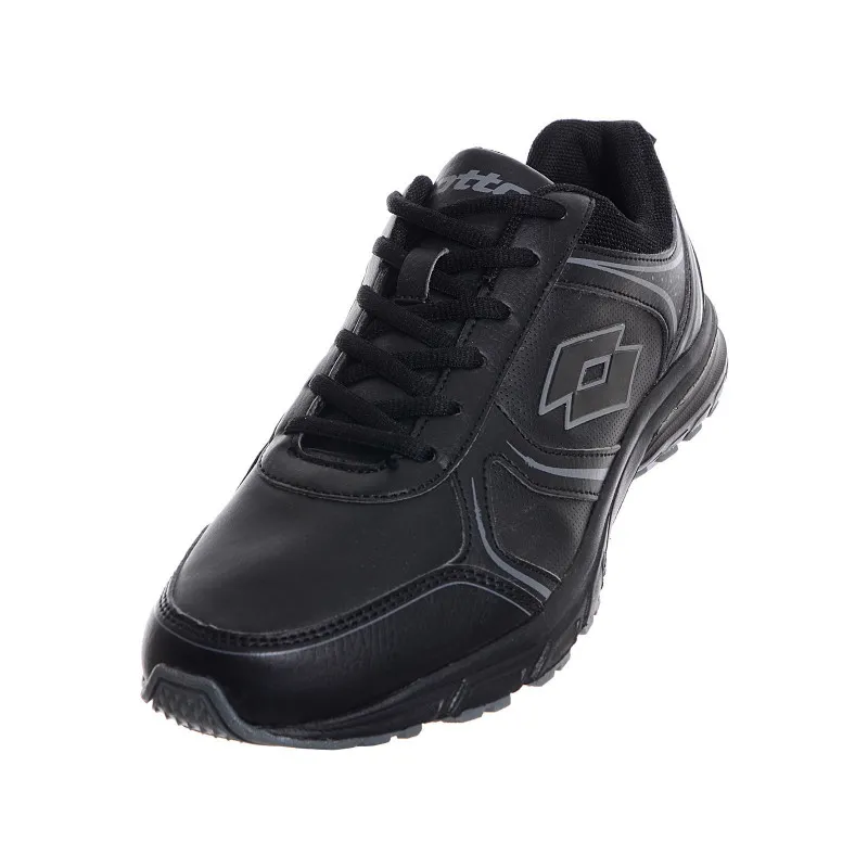 Lotto LOTTO tenisice DONY 