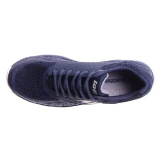 Lotto LOTTO tenisice HOKE 