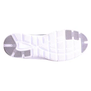 Lotto LOTTO tenisice HOKE 