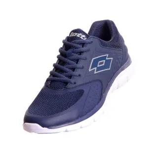 Lotto LOTTO tenisice HOKE 