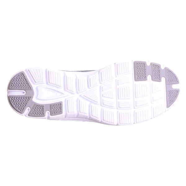 Lotto LOTTO tenisice HOKE 