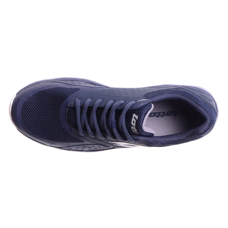 Lotto LOTTO tenisice HOKE 