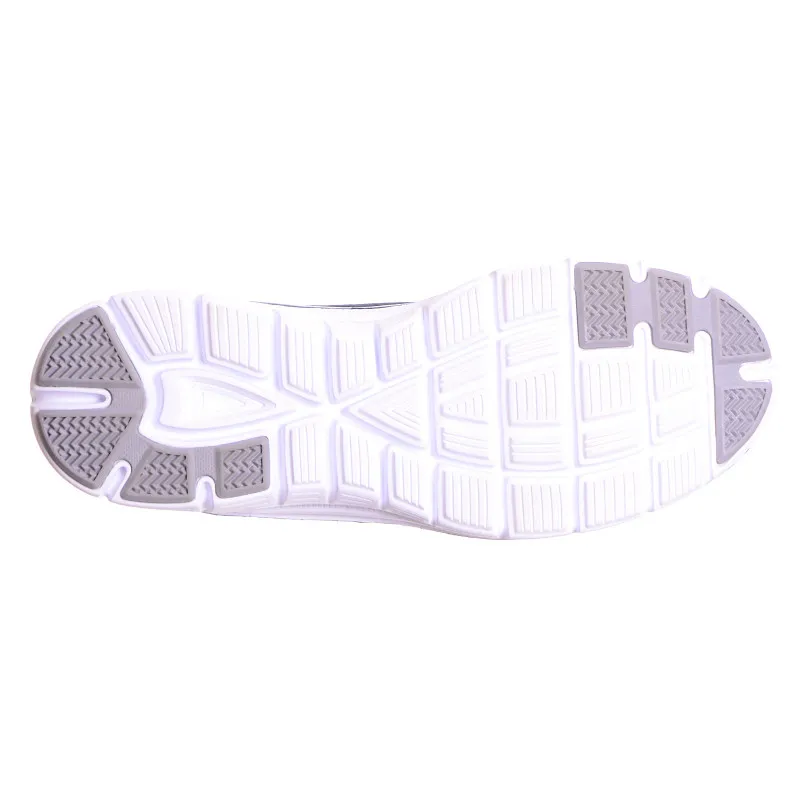 Lotto LOTTO tenisice HOKE 