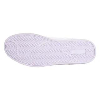 Lotto LOTTO tenisice CAMP 