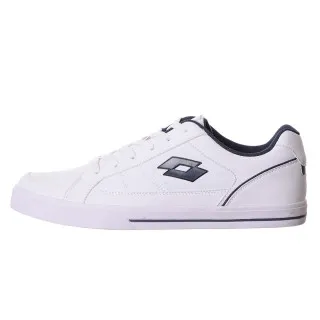 Lotto LOTTO tenisice CAMP 