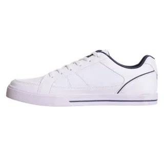 Lotto LOTTO tenisice CAMP 