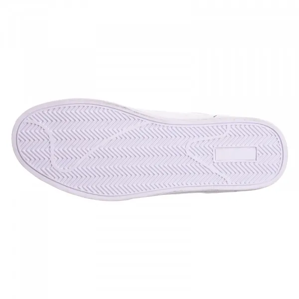 Lotto LOTTO tenisice CAMP 