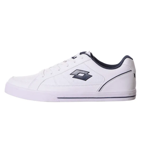 Lotto LOTTO tenisice CAMP 