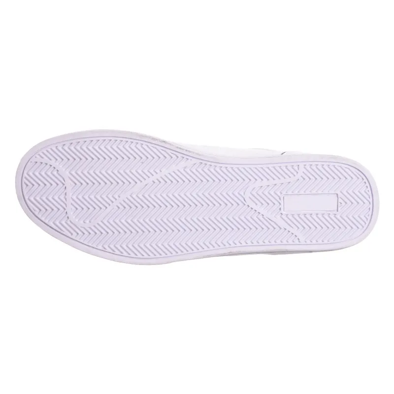 Lotto LOTTO tenisice CAMP 